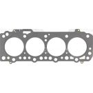 Zylinderkopfdichtung NISSAN Vanette 95 61-31920-30