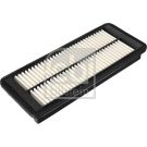 Luftfilter 176333