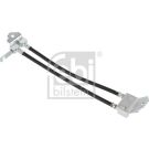 FEBI BILSTEIN Bremsschlauch 170423