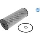 Ölfilter Db M104 W140 91 140180002