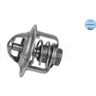 Thermostat, Kühlmittel 39-28 228 0000