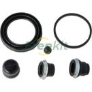 FRENKIT Reparatursatz, Bremssattel 254082