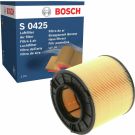 Luftfilter F 026 400 425