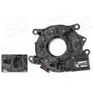 Wickelfeder BMW 3,5,7,X3,X5,Z4 95-11 57225
