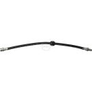 A.B.S. Bremsschlauch SL5651