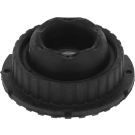 MONROE Stützlager 1Stk. VA ALFA 147,156,166,GT 97 MOUNTING KIT MK349