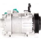 Kompressor PKW Hyundai i20 14 FIRST FIT 890640