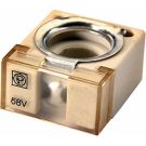 HELLA Sicherung 8JS747876-061