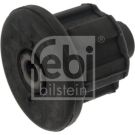Lagerung - Radaufhängung Vw T. Polo -9 01524