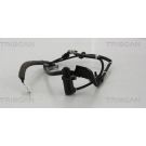 Sensor, Raddrehzahl 818013209