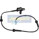 Sensor, Raddrehzahl ABS-1013