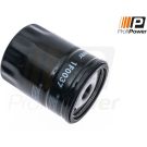 PROFIPOWER Ölfilter 1F0037