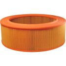 FILTRON Luftfilter AR 327