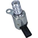 Original VAG Steuerventil Audi A4 1.8 Tfsi 08 06H115243L