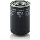 Mann & Hummel Ölfilter LKW CASE W 940/38