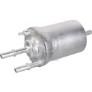 Kraftstofffilter Vw 1,4/1,6 30754