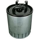 DENCKERMANN Kraftstofffilter A120022