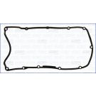 DICHTUNG, ZYLINDERKOPFHAUBE VW 2,8B AJU11101800