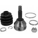 Gelenksatz, Antriebswelle Mitsubishi Tredia 15-1064