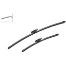 Bosch Scheibenwischer Aerotwin A199S 3397014199
