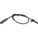 A.B.S. ABS Sensor 30648