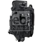 Türschloss febi Plus 178971