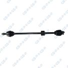 GSP Antriebswelle 217011