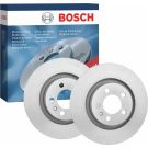 Bremsscheibe VA 0 986 478 852