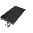 Kondensator, Klimaanlage AC872607