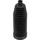 TOPRAN Lenkmanschette 501147