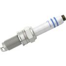 Bosch Zündkerze Platinum Iridium Evo SEAT Mii,VW Up,SKODA Citigo 11 0 241 145 528