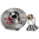 JPN Radlagersatz 10L9054-JPN