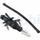 Geberzylinder, Kupplung LM80406