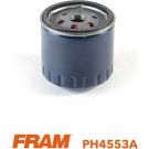FRAM Ölfilter PH4553A