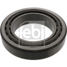FEBI BILSTEIN Radlager 47986
