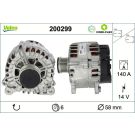 VALEO Generator 200299