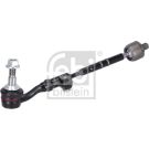 SPURSTANGE FE186058