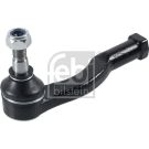 FEBI BILSTEIN Lenkstift 30740 FEBI BILSTEIN Lenkstift 30740