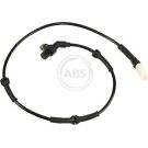 A.B.S. ABS Sensor 30128