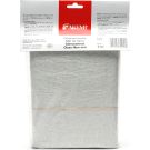 Akemi Glasfaser-Matte 1 m² 30216