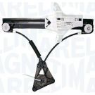 Fensterheber AC1257