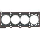 Dichtung, Zylinderkopf BMW 888.979