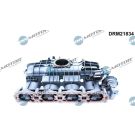 SAUGROHRMODUL DRM21834