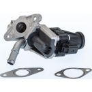 WAHLER AGR-Ventil 710979R