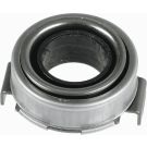 SACHS Ausrücklager 3151 818 001