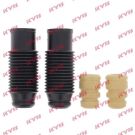 Staubschutzsatz, Stoßdämpfer Protection Kit 910078