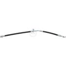 A.B.S. Bremsschlauch SL6286
