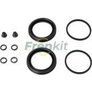 FRENKIT Reparatursatz, Bremssattel 248011