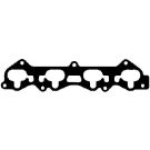 CORTECO Versiegelung 450283P