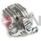JPN Bremssattel 21H9042-JPN